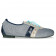 Blue ludia sports shoes for men